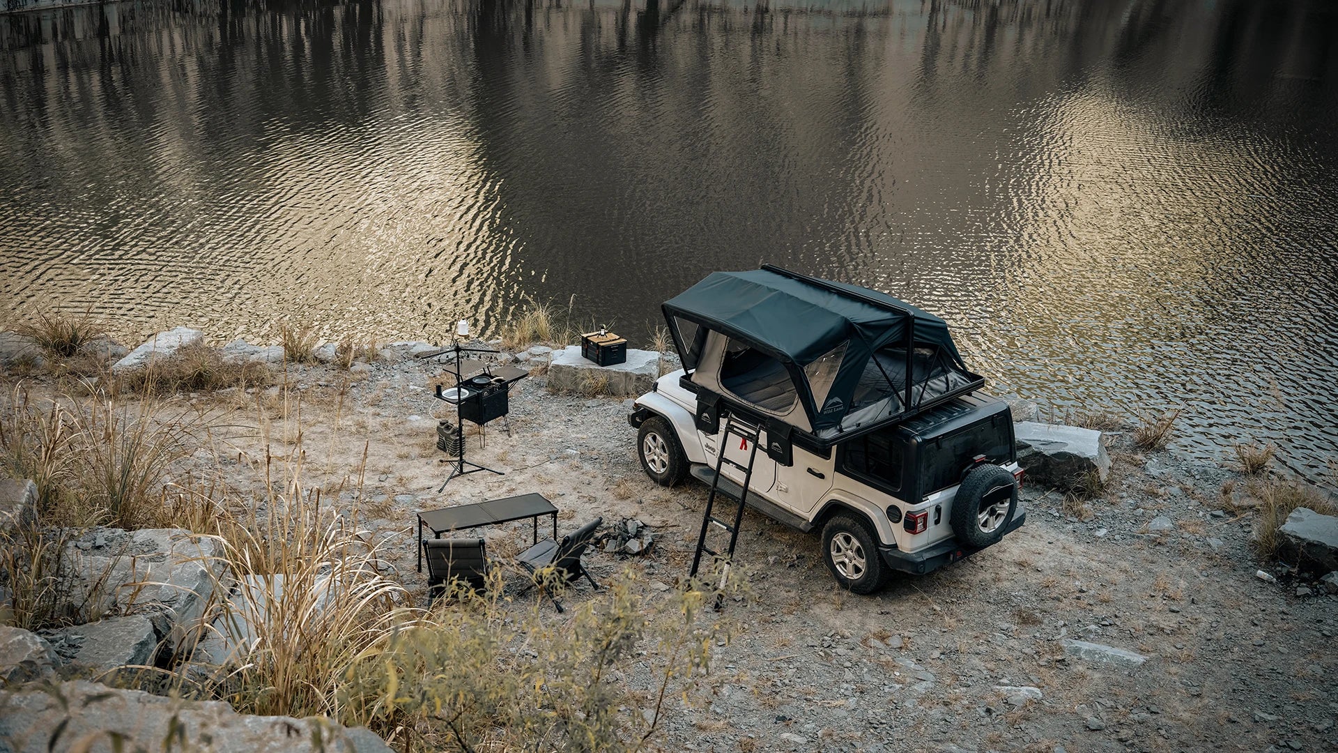 FAQ – Vanliga frågor