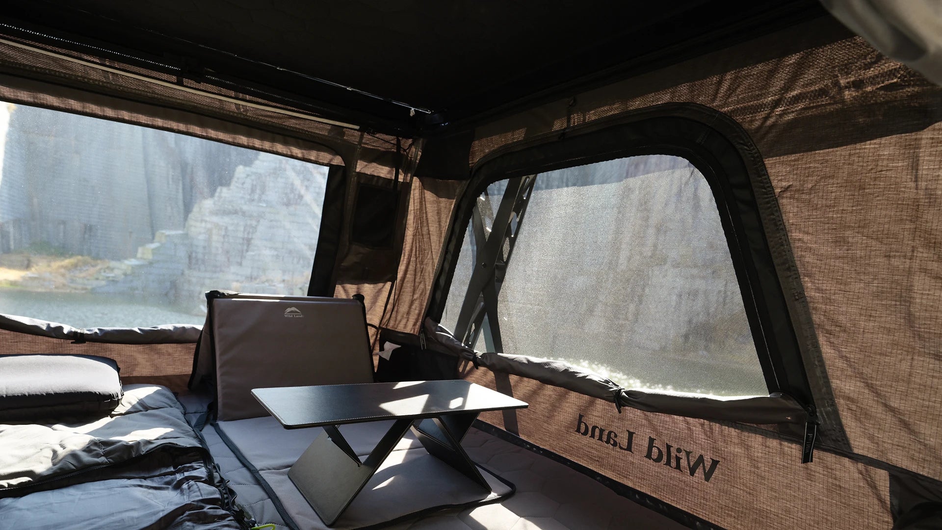 Tips för att minska kondens