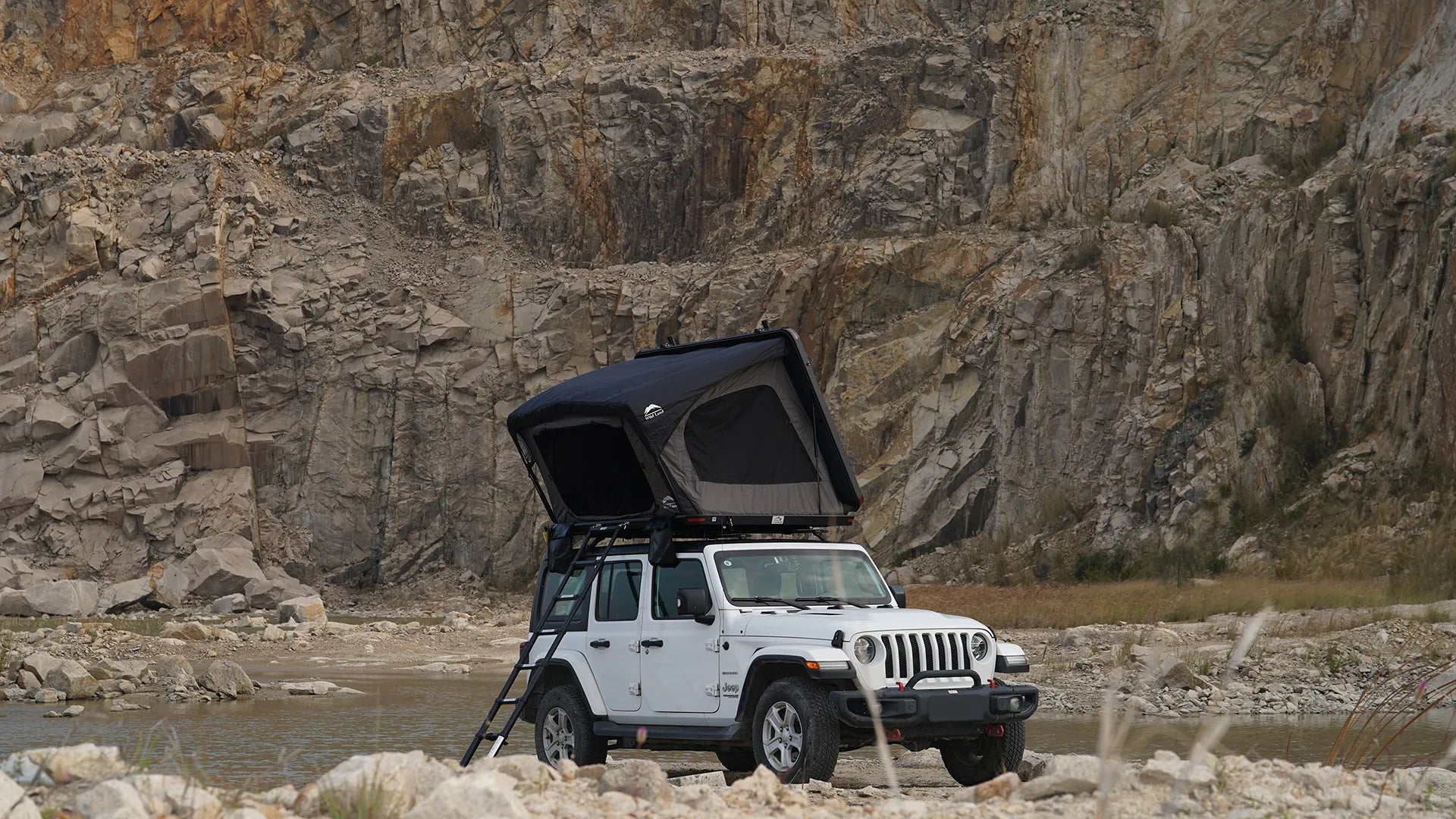 Lagar, regler och tips